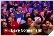 Successfully tested on BBC TV Successfully tested on BBC TV