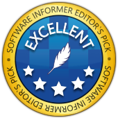 Starlove Software on Software Informer